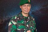 Tin thế giới - Giám đốc cơ quan tình báo Indonesia bị sát hại trong cuộc đụng độ với phiến quân phe đối lập