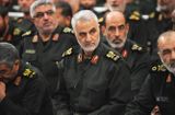 Tin thế giới - Ngoại trưởng Iran lộ đoạn ghi âm chê bai Tướng Qassem Suleimani