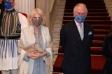 Tin thế giới - Nghi vấn Thái tử Charles và Công nương Camilla rạn nứt sau 16 năm chung sống