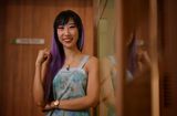 Tin thế giới - Singapore: Từ chối làm "chuyện ấy", cô gái bị bạn trai bạo hành đến suýt chết