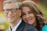 Tin thế giới - Tiết lộ đơn ly hôn của vợ chồng tỷ phú Bill Gates và nguyên nhân đổ vỡ