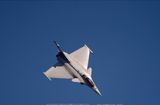 Tin thế giới - Tin tức quân sự mới nhất ngày 4/5/2021: Ai Cập mua 30 máy bay chiến đấu Rafale của Pháp