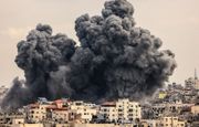 Tin tức quân sự mới nóng nhất ngày 28/2: Israel, Hamas hoài nghi khả năng đạt lệnh ngừng bắn ở Gaza