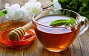 Điều gì sẽ xảy ra nếu bạn thường xuyên uống trà xanh mật ong?