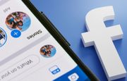Facebook, Instagram và Messenger 