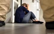 Các chuyên gia nói gì về tâm lý của tội phạm cưỡng hiếp:Tính nam độc hại hay tâm lý ghét phụ nữ?