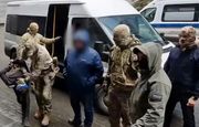 Vụ xả súng ở ngoại ô Moscow: Điều tra viên Nga đến Tajikistan thẩm vấn gia đình các nghi phạm