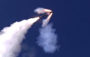 Nga nâng cấp tên lửa siêu vượt âm tạo thách thức mới cho Ukraine
