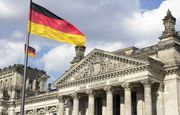 “Bùng nổ” thị trường du học Đức từ góc nhìn chuyên gia