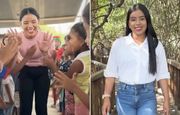 Thị trưởng trẻ nhất Ecuador bị ám sát