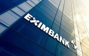  Vụ nợ thẻ tín dụng 8,5 triệu đồng bị đòi 8,8 tỷ đồng sau 11 năm: Eximbank nói gì?