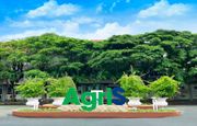 TTC AgriS (SBT) huỷ phương án phát hành 148 triệu cổ phiếu