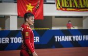 Đội tuyển Việt Nam tăng giá kỷ lục trước AFF Cup 2022: Quang Hải giá 10 tỷ đồng