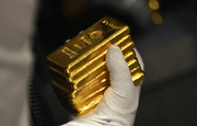 Giá vàng hôm nay ngày 26/9: Vàng trong nước giảm sâu phiên đầu tuần