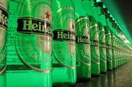 Kinh doanh - Heineken Việt Nam bất ngờ bị truy thu thuế hơn 917 tỷ đồng vì một giao dịch từ cuối năm 2018