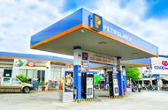 Kinh doanh - Ủy ban Quản lý vốn Nhà nước sắp nhận 2.000 tỷ đồng cổ tức từ “đại gia xăng dầu” Petrolimex