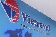Thị trường - Vietravel trình không trả cổ tức 2 năm liên tiếp