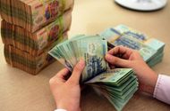 Thị trường - Hà Nội: Cục Thuế xác định một cá nhân có thu nhập 140 tỷ đồng từ các nhà mạng