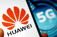 Tin thế giới - Anh bất ngờ "cấm cửa" Huawei, Mỹ - Trung đồng loạt lên tiếng