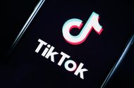 Kinh doanh - TikTok bị Hàn Quốc phạt 155.000 USD vì vi phạm quyền riêng tư của người dùng