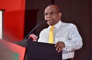 Tin thế giới - Ấn Độ cho Maldives vay 250 triệu USD nhằm kìm hãm ảnh hưởng của "bẫy nợ"