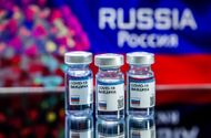 Tin thế giới - Nga đạt thỏa thuận cung ứng 1,2 tỷ liều vaccine COVID-19 với thị trường quốc tế
