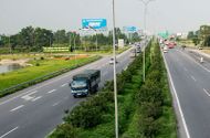 Bí quyết làm giàu - Bắc Ninh: Phát triển hạ tầng giao thông đồng bộ, hiện đại