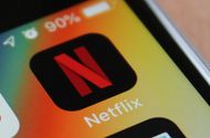 Kinh doanh - Netflix nói gì về việc "phản ánh sai lịch sử", chưa nộp thuế tại Việt Nam