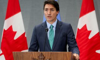Canada kêu gọi Ấn Độ hợp tác điều tra vụ ám sát thủ lĩnh người Sikh
