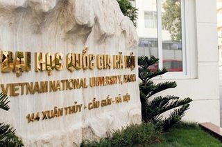 Nhiều trường đại học ở Hà Nội đi học trực tiếp sau Tết Nguyên đán 2022