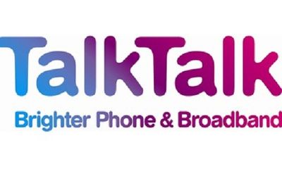 Anh: Mạng điện thoại TalkTalk bị hack, lộ thông tin của 4 triệu khách hàng