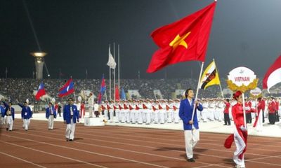 Cần 100 triệu đô hay 1 tỷ đô để tổ chức SEA Games 31 ở Việt Nam?