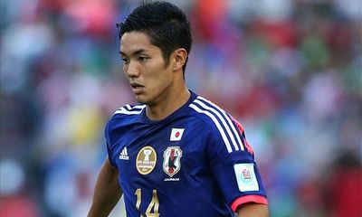 Chelsea mua tài năng trẻ Nhật Bản làm gì?
