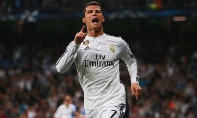 Tin bóng đá tối 10/4: Ronaldo kháng cáo thành công, Ibra bị trừng phạt nặng