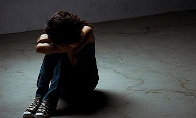 Bệnh trầm cảm – ‘kẻ giết người giấu mặt’ của xã hội hiện đại