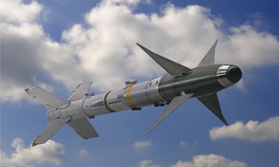 Mỹ quyết định bán tên lửa cho hai nước Đông Nam Á