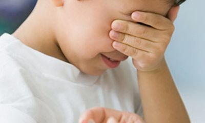Những mũi tiêm không thể bỏ qua đối với trẻ