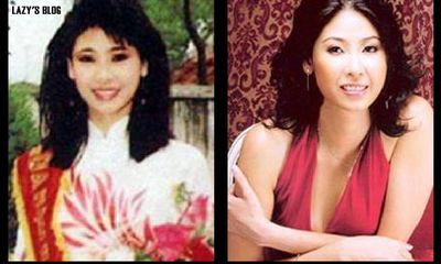 Cuộc sống của Hà Kiều Anh ra sao sau 23 năm đăng quang Hoa hậu?