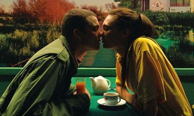  Love - phim có cảnh sex thật gây chấn động LHP Cannes