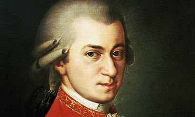 Hiện trường - Khoa học chứng minh: Nghe nhạc của Mozart giúp tăng chức năng của não là thật