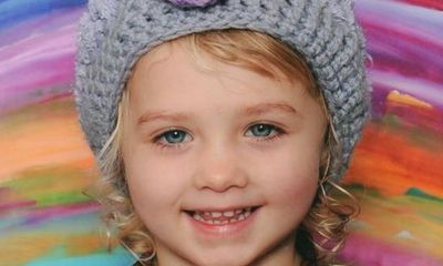 Bé gái 4 tuổi tử vong vì nuốt nhầm phải cục pin siêu nhỏ