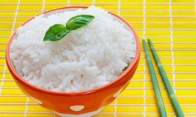 Những ưu điểm và hạn chế của gạo trắng so với gạo thường
