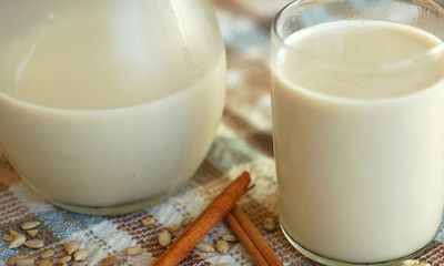 Những nguy cơ tiềm ẩn của sữa tươi mua trực tiếp từ trang trại