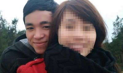 Khởi tố bị can vụ giết 2 người trong một gia đình ở Quảng Trị