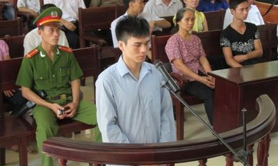 Án oan 10 năm: Lý Nguyễn Chung nhận tội, nhà nạn nhân không đồng ý