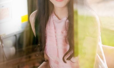 Top 5 Hoa hậu Việt Nam đẹp dịu dàng ngày sang Thu