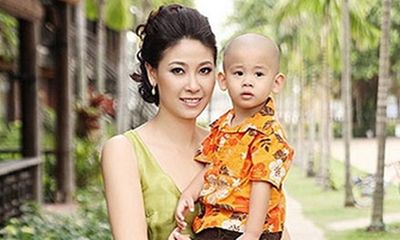 Dinh cơ 20 triệu đô của Hoa hậu Hà Kiều Anh 