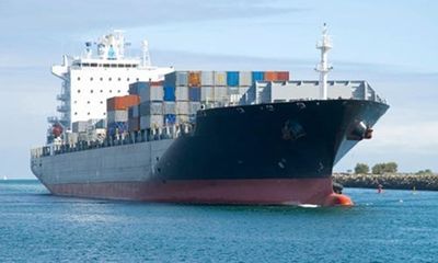 Đề xuất quy định quản lý cước vận tải biển