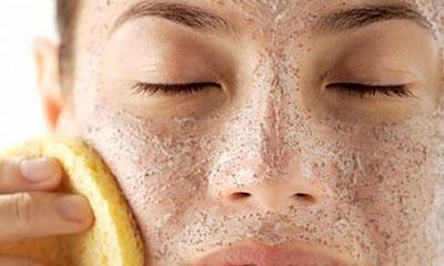Cách rửa mặt và chăm sóc da mặt tại nhà đơn giản đến không ngờ