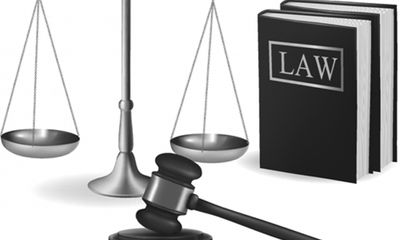 “Quyền im lặng” của luật sư: Ranh giới bảo vệ thân chủ và công lý